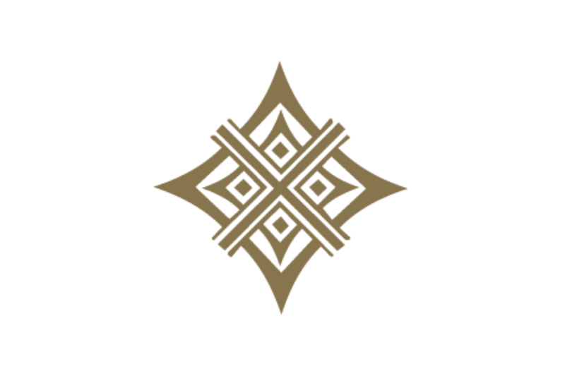 Mahendi Symbol